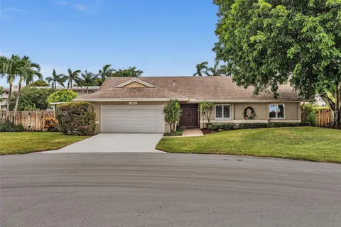 3920 NW 20th St, Coconut Creek FL 33066