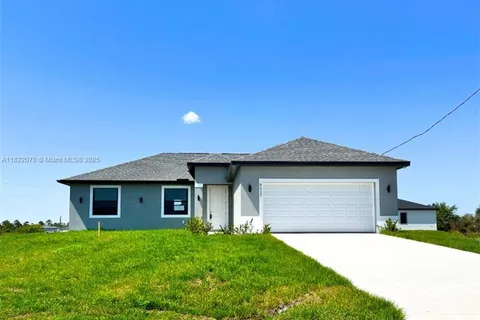6032 Keystone cir, La Belle FL 33935