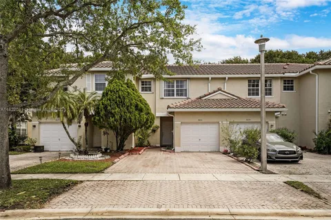3860 NW 91st Ter, Sunrise FL 33351