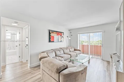 2401 SW 10th St # 401, Miami FL 33135