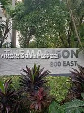 850 N Miami Ave # 708, Miami FL 33136