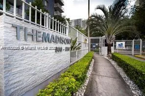 850 N Miami Ave # 708, Miami FL 33136