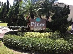 150 Pineview Rd # D4, Jupiter FL 33469