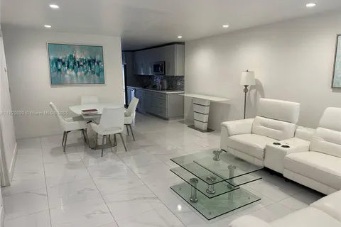 14944 SW 88th Ter, Miami FL 33196