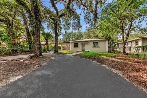 6221 SW 35th St # 1, Miramar FL 33023