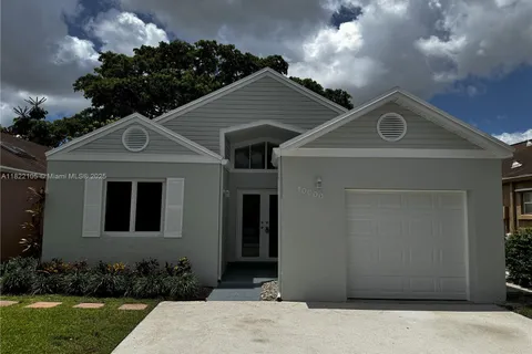 10000 Olive St, Miramar FL 33025