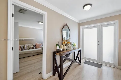 2309 SW 62nd Ct, Miami FL 33155