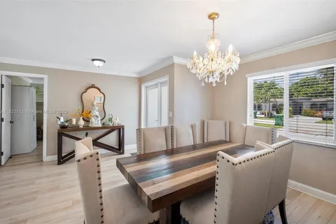 2309 SW 62nd Ct, Miami FL 33155