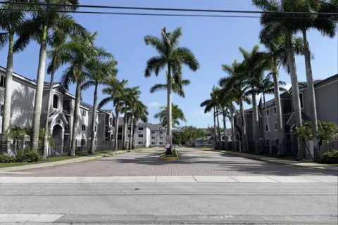 15400 SW 284th St # 1308, Homestead FL 33033
