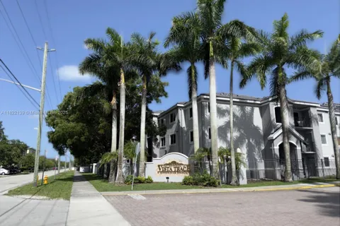 15400 SW 284th St # 1308, Homestead FL 33033