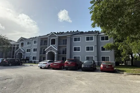 15400 SW 284th St # 1308, Homestead FL 33033