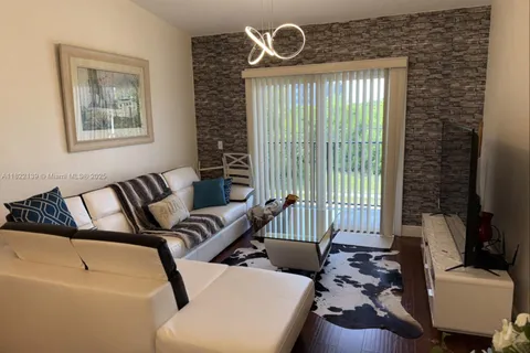 15400 SW 284th St # 1308, Homestead FL 33033