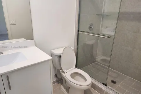 2645 SE 17th St, Homestead FL 33035