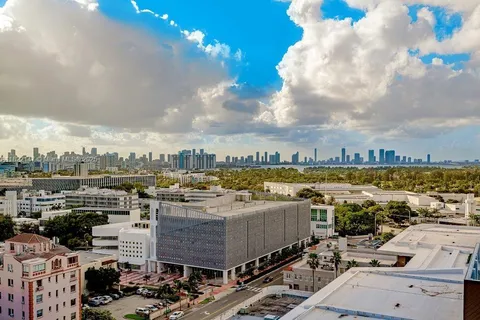 2301 Collins Ave # 1531, Miami Beach FL 33139