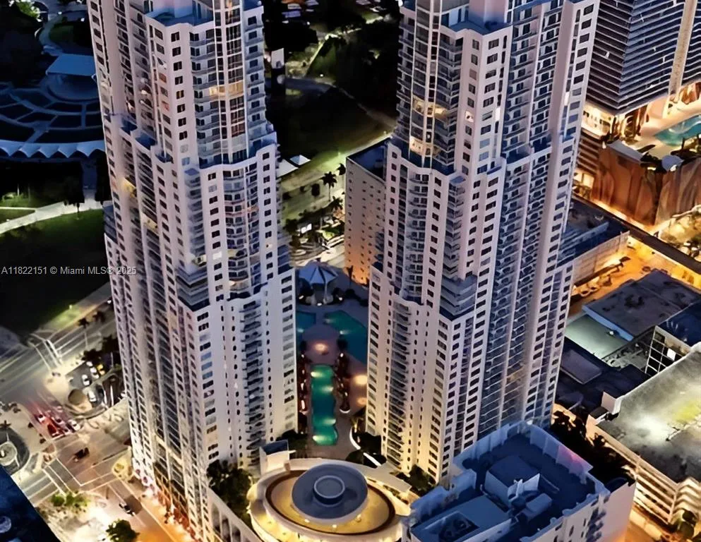 253 NE 2nd St # 222, Miami FL 33132