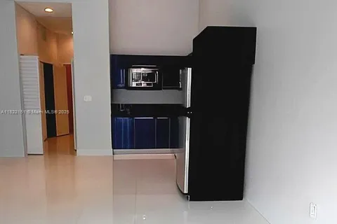 253 NE 2nd St # 222, Miami FL 33132