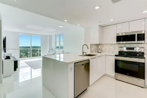 3000 Coral Way # 1202, Miami FL 33145