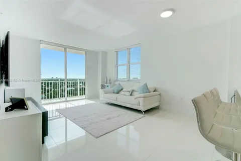 3000 Coral Way # 1202, Miami FL 33145