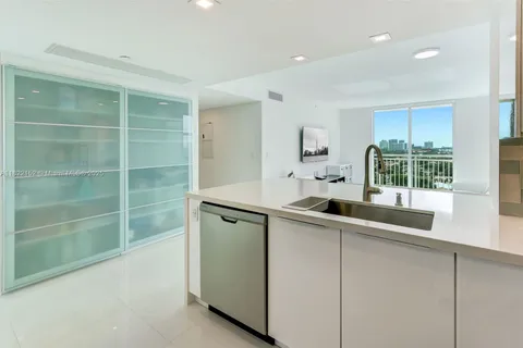 3000 Coral Way # 1202, Miami FL 33145