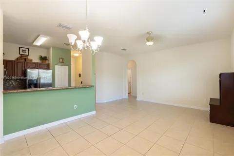 2935 SE 1st Dr # 21, Homestead FL 33033