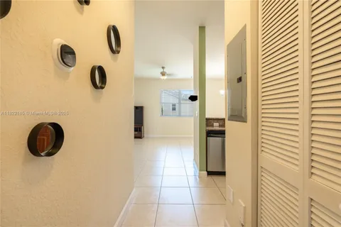 2935 SE 1st Dr # 21, Homestead FL 33033