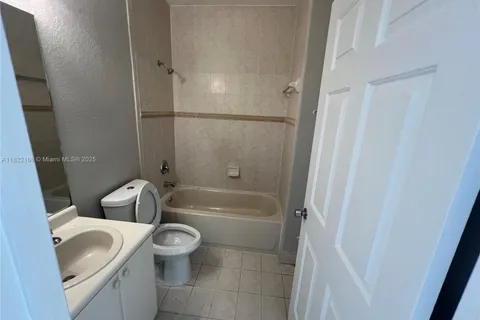2620 SE 14th Ave # 304, Homestead FL 33035