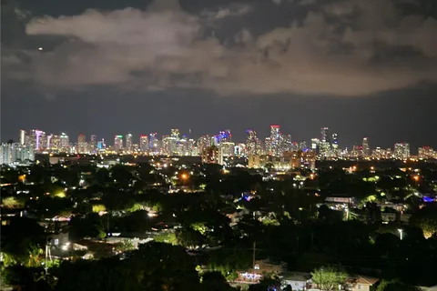 2665 SW 37th Ave # 1415, Miami FL 33133