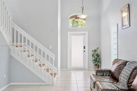 19257 NW 14th St, Pembroke Pines FL 33029