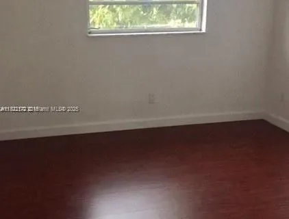 3860 NE 170th St # 412, North Miami Beach FL 33160