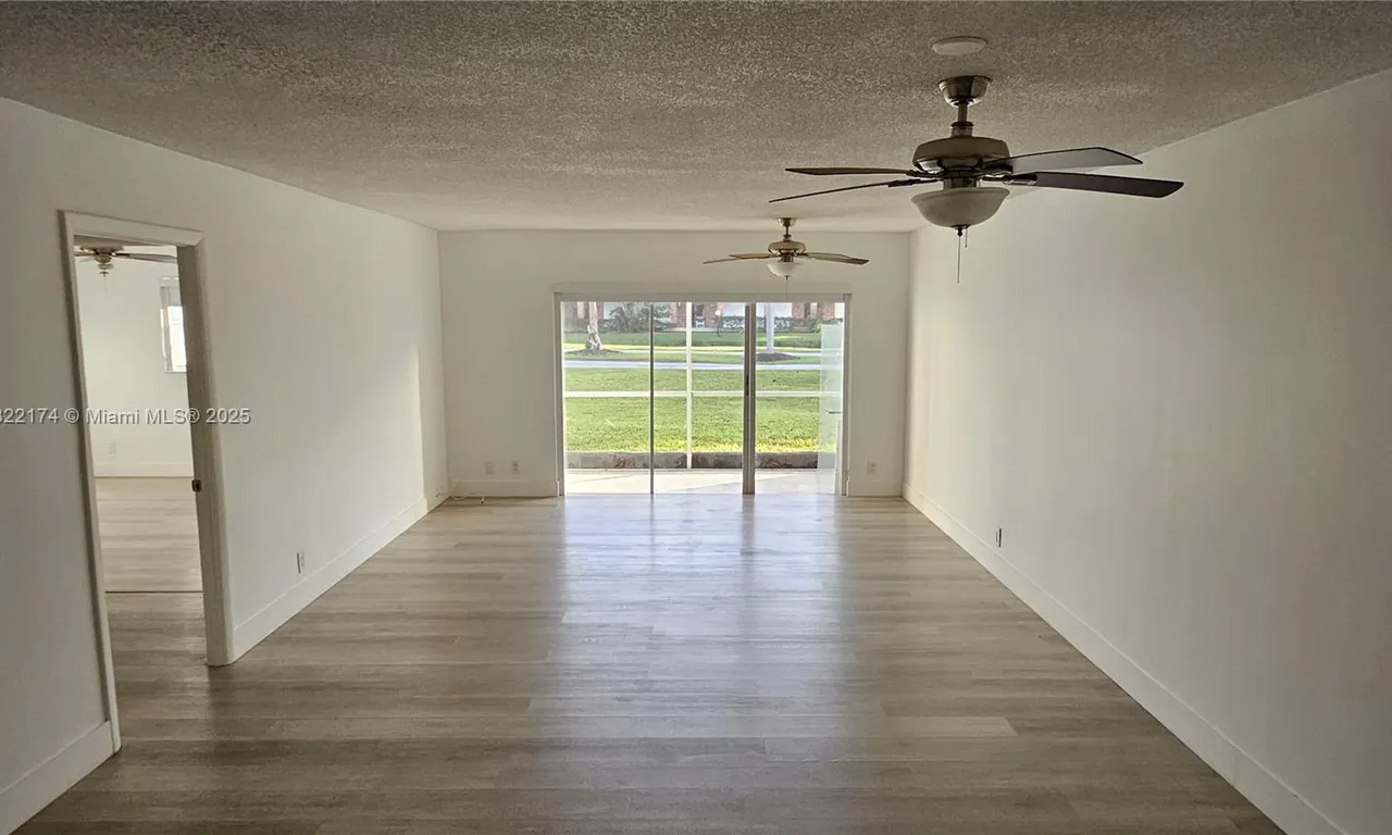 608 NE 2nd St # 133, Dania Beach FL 33004