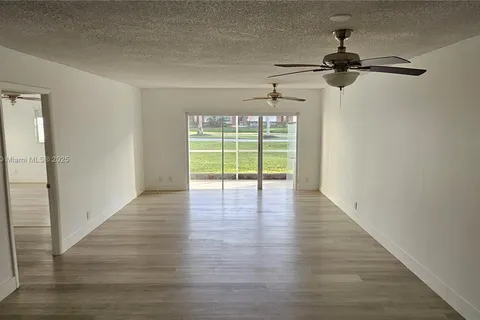 608 NE 2nd St # 133, Dania Beach FL 33004