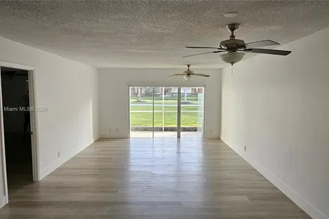 608 NE 2nd St # 133, Dania Beach FL 33004
