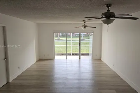 608 NE 2nd St # 133, Dania Beach FL 33004