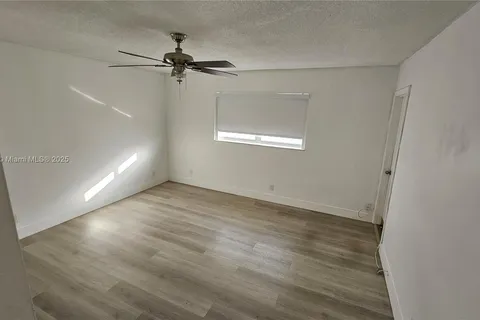 608 NE 2nd St # 133, Dania Beach FL 33004