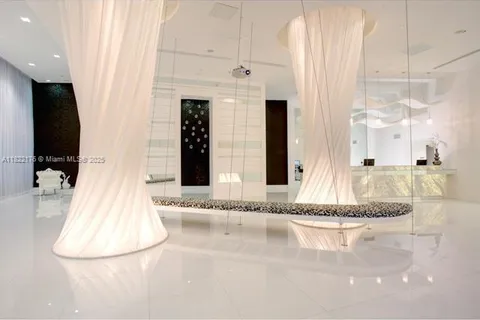 350 S Miami Ave # 2601, Miami FL 33130