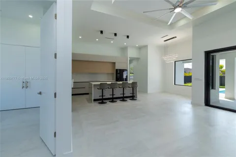 1140 sw 40 Ter, Cape Coral FL 33914