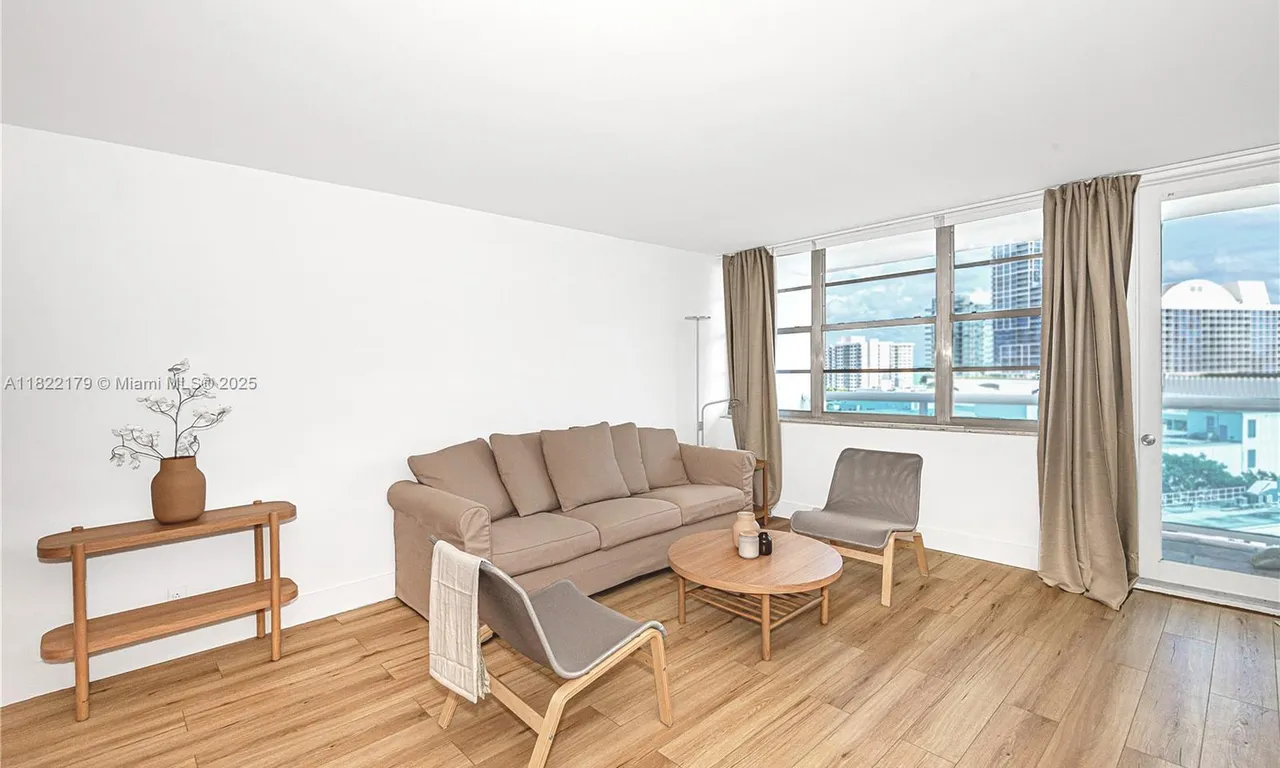 6770 Indian Creek Dr # 10A, Miami Beach FL 33141