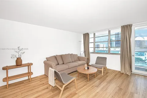 6770 Indian Creek Dr # 10A, Miami Beach FL 33141