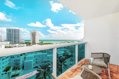 6770 Indian Creek Dr # 10A, Miami Beach FL 33141