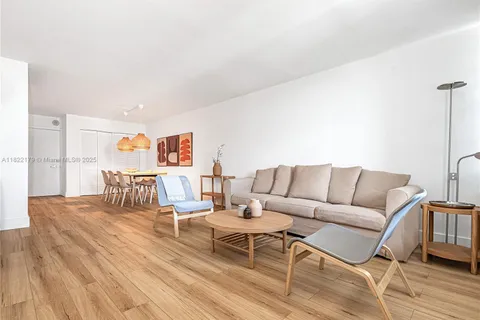 6770 Indian Creek Dr # 10A, Miami Beach FL 33141