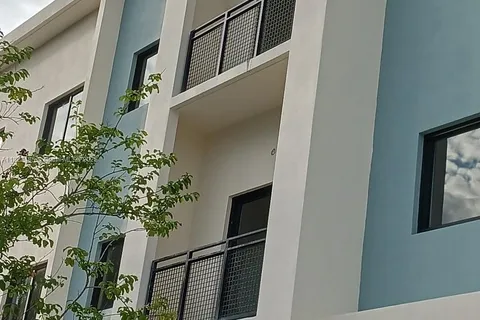 29 Palmetto Drive # 1, Miami Springs FL 33166