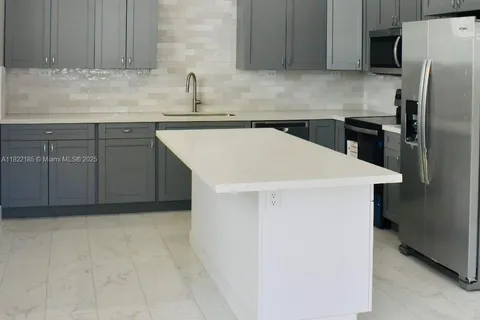 29 Palmetto Drive # 1, Miami Springs FL 33166