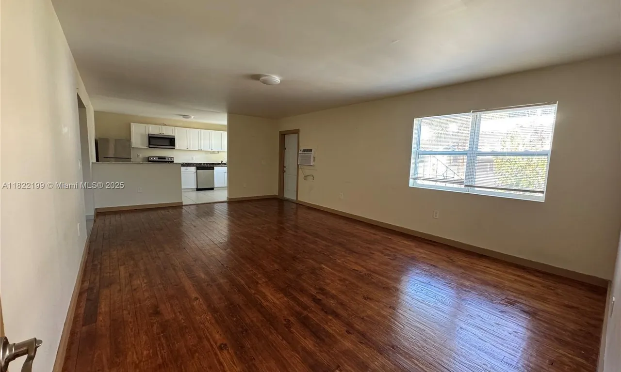 1711 Fillmore St # 5, Hollywood FL 33020