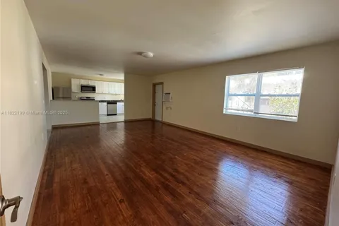 1711 Fillmore St # 5, Hollywood FL 33020