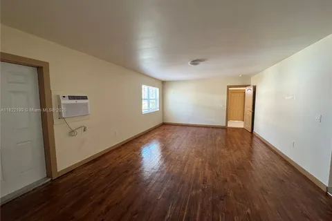 1711 Fillmore St # 5, Hollywood FL 33020