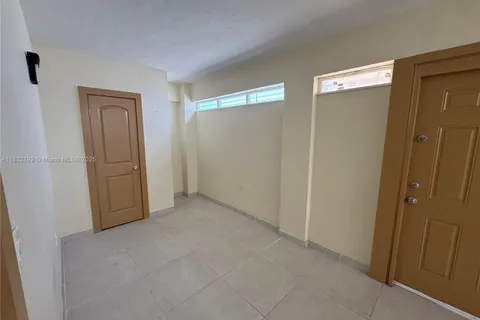 1711 Fillmore St # 5, Hollywood FL 33020