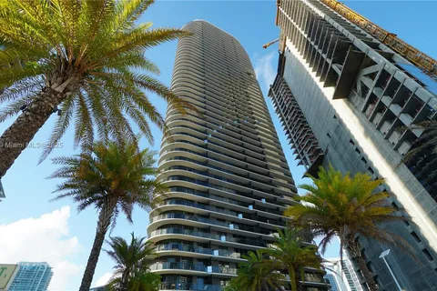 801 S Miami Ave # 2506, Miami FL 33130