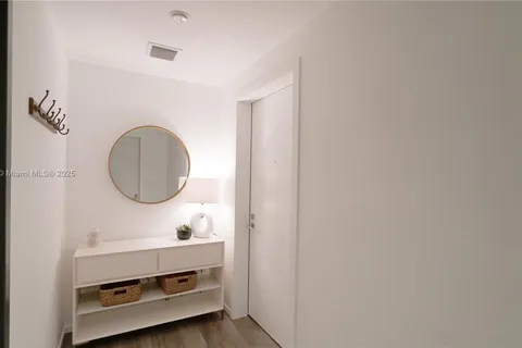801 S Miami Ave # 2506, Miami FL 33130