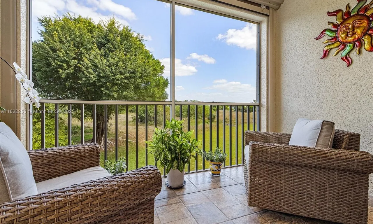 4013 palm tree blvd # 202, Cape Coral FL 33904