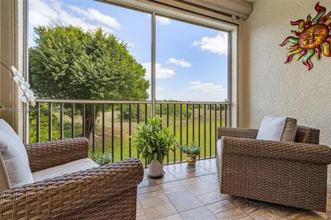 4013 palm tree blvd # 202, Cape Coral FL 33904